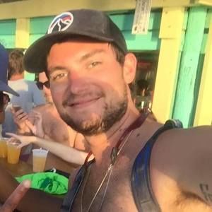 Meet your Posher, Patton